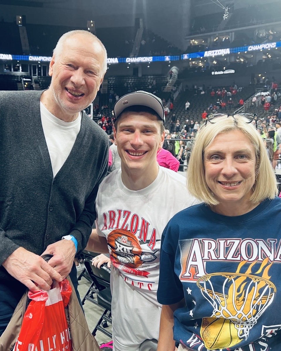 FC Bayern Basketball tweet media