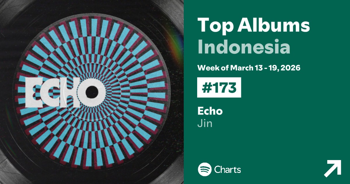 𝐊𝐒𝐉 𝐁𝐀𝐒𝐄 tweet media