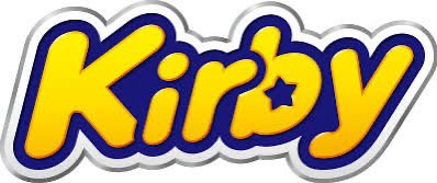 SwagKirb tweet media