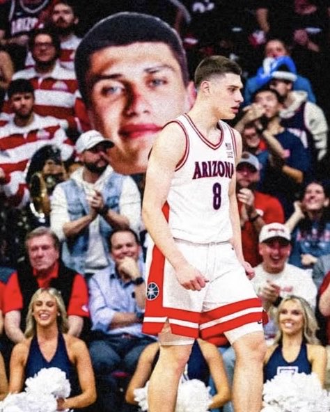 FC Bayern Basketball tweet media