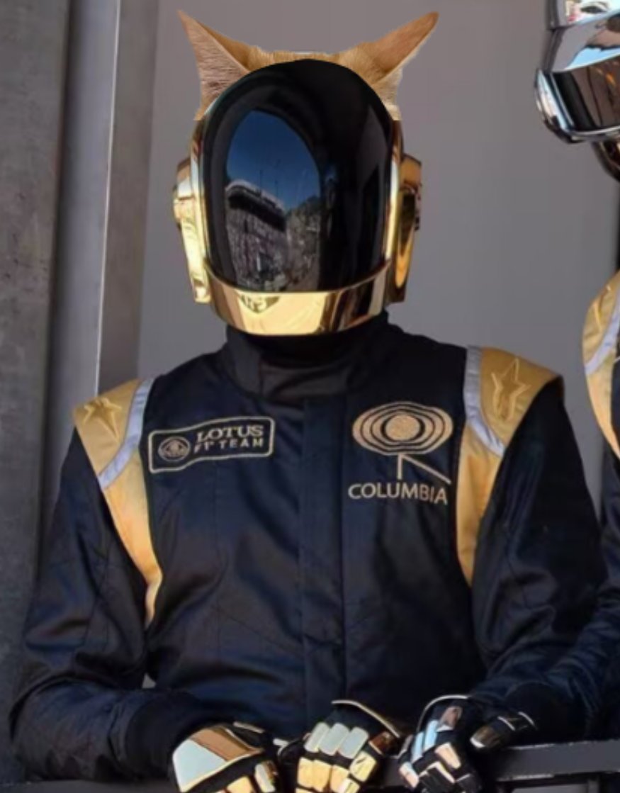 kulou💀💀 tweet media