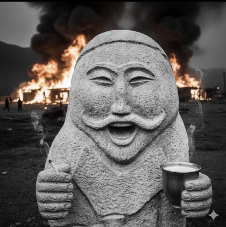 memo🇹🇷 tweet media