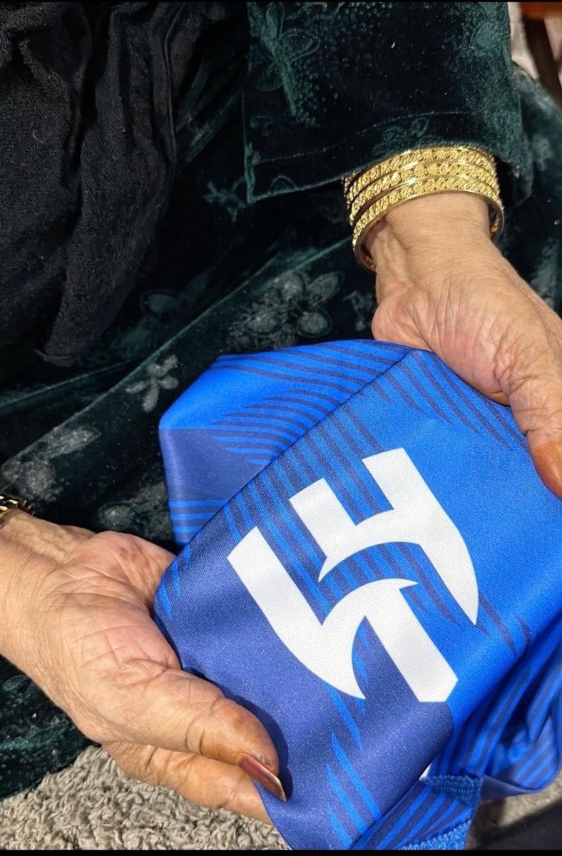 وائل كاريُّو tweet media