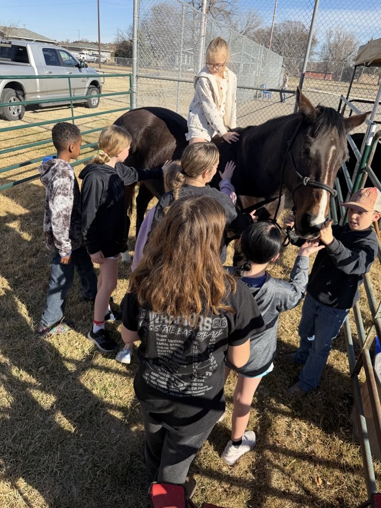 Arapahoe-Holbrook Public School (NE) tweet media