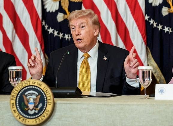 EIR News Service tweet media