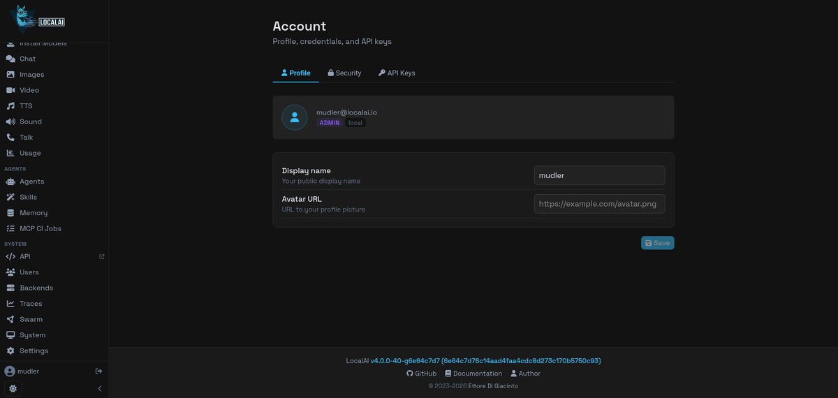 Ettore Di Giacinto tweet media