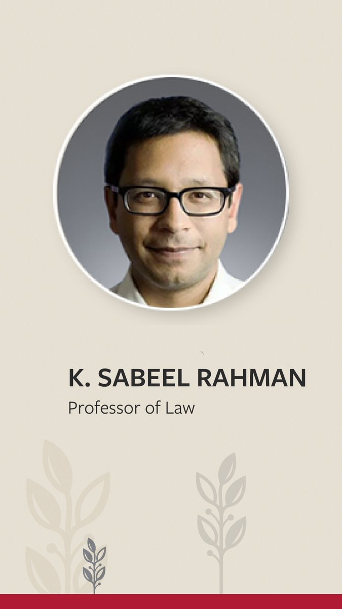Cornell Law School tweet media