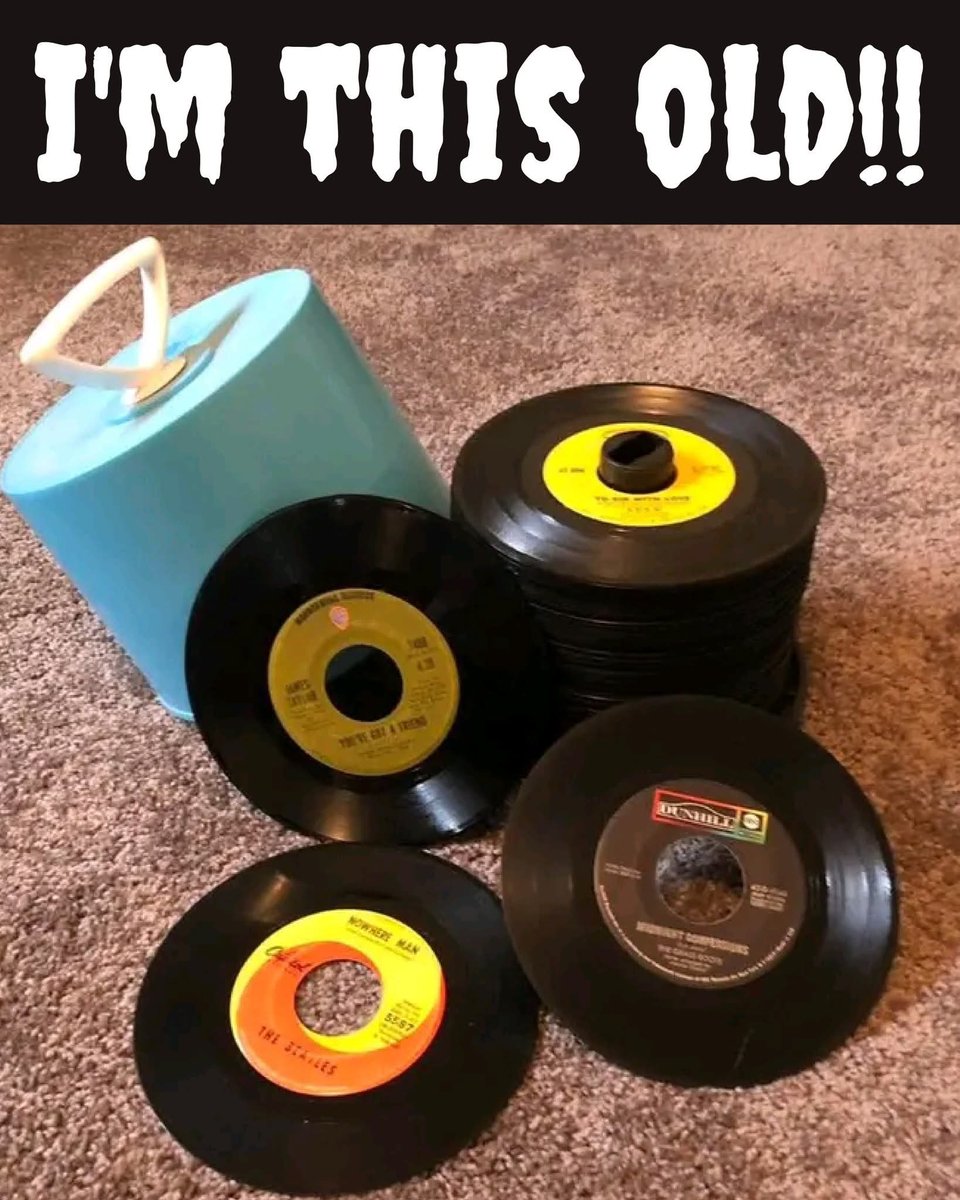 Johnny Cadillac tweet media