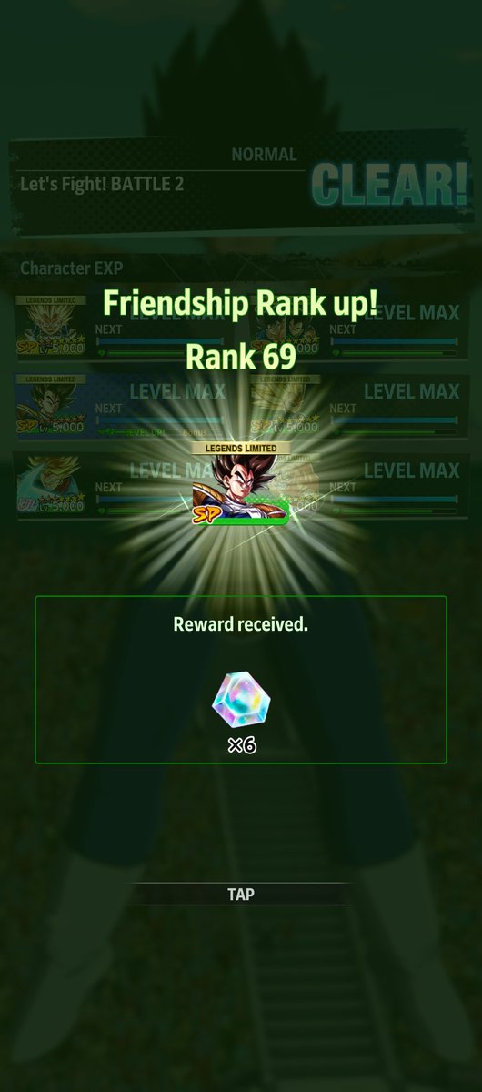 Luciferio tweet media