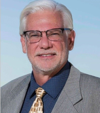 Spectrolab_Inc. tweet media