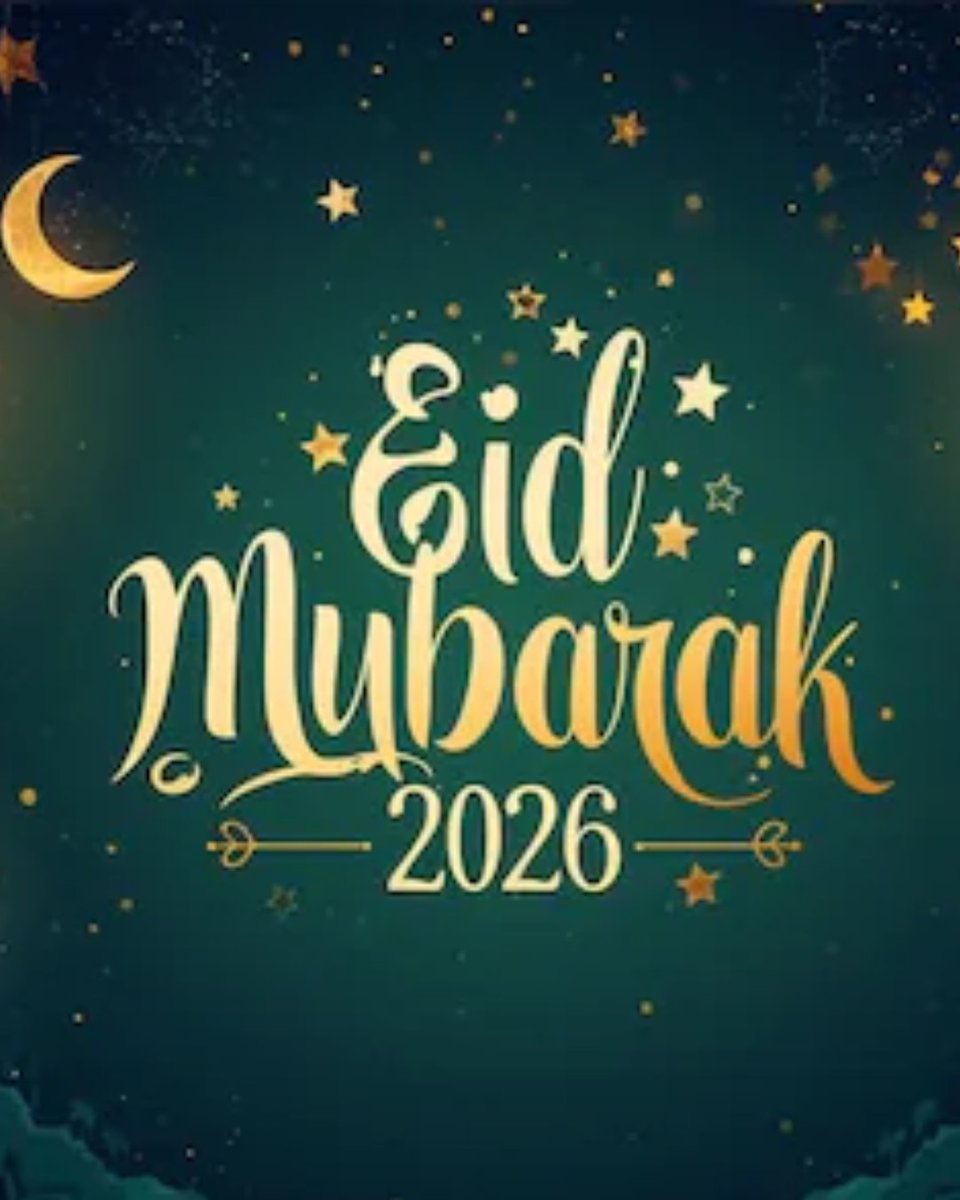 St Andrew's Club SW1 tweet media