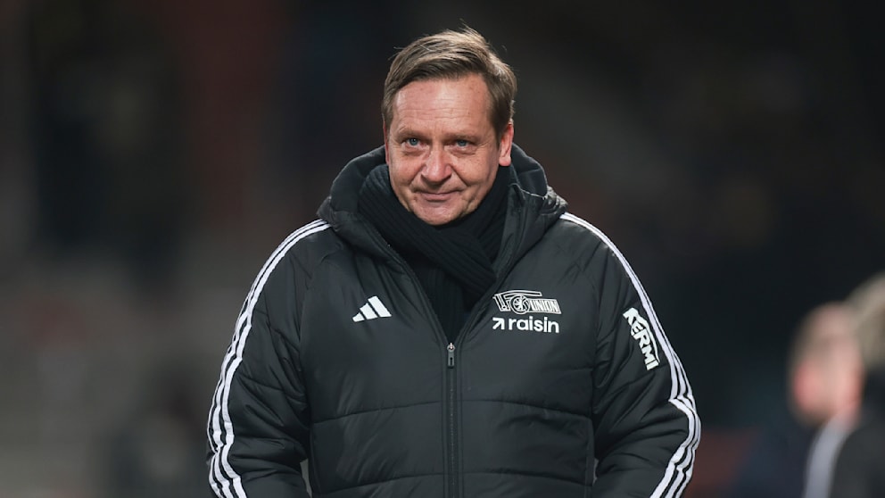 Bayern & Germany tweet media