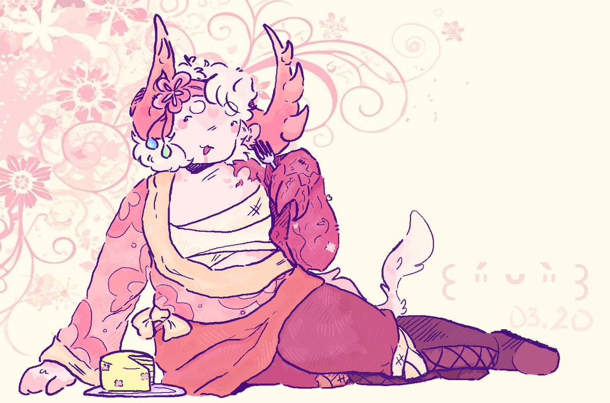 Phishers flippers tweet media