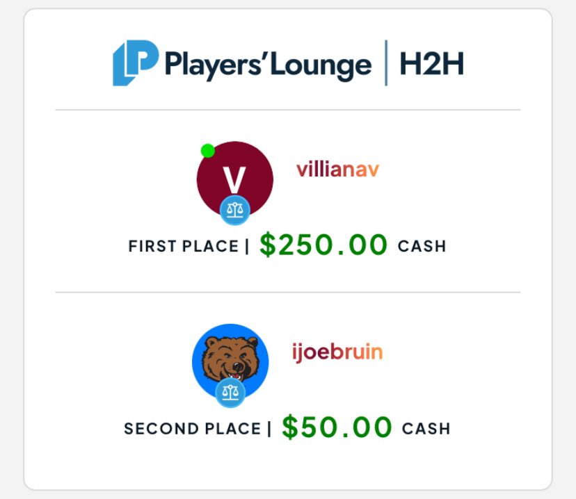 VillainAv tweet media