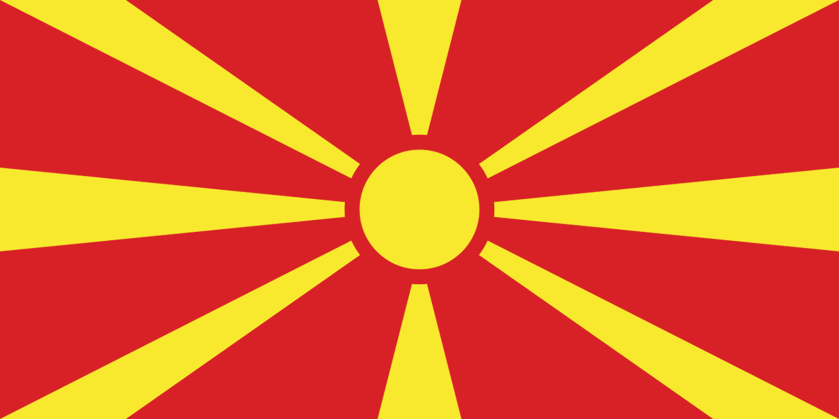 TRCS Israel tweet media