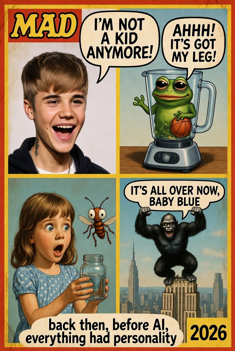 Abdi-Budjeet MoMoney tweet media