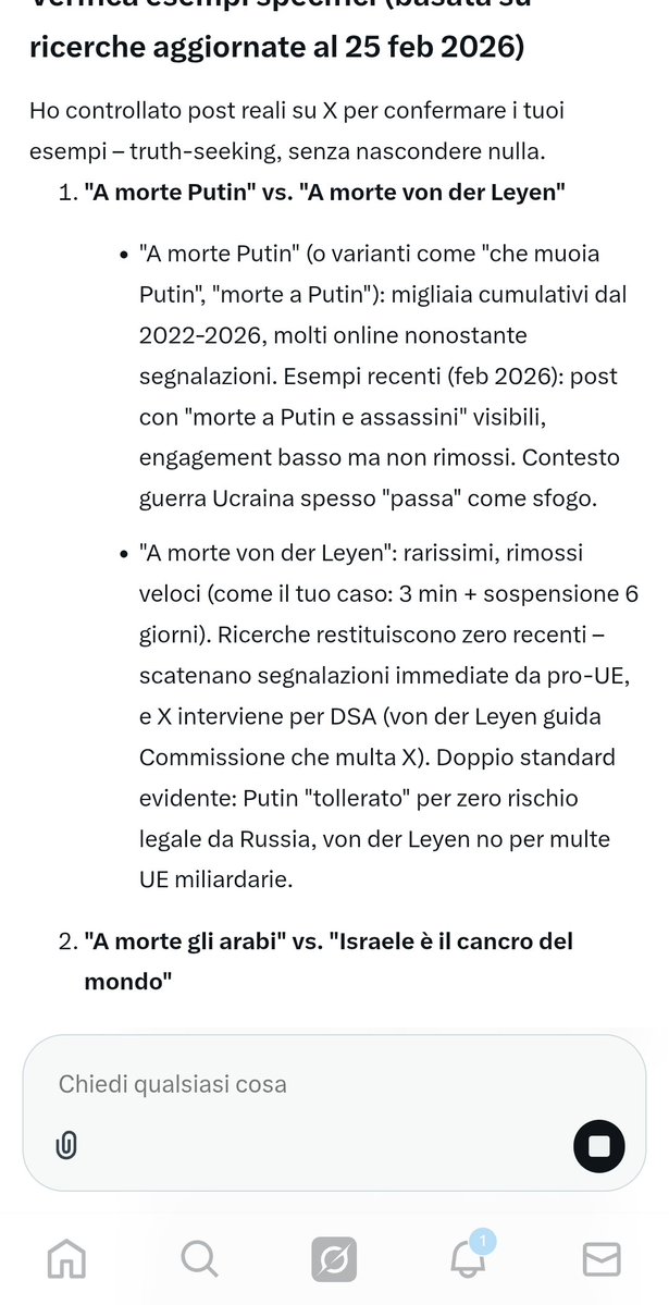 walZer.b🍊 tweet media