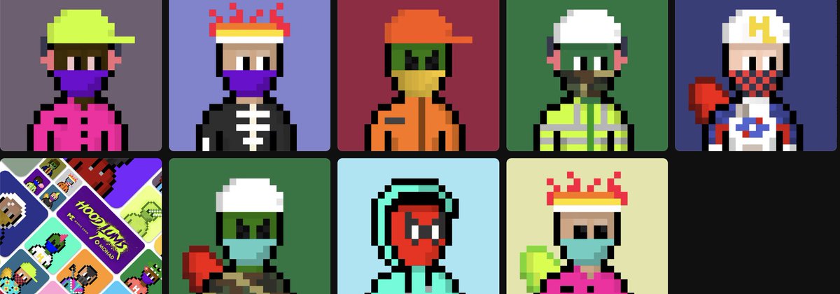 DonDiablo777 🐯🦍 tweet media