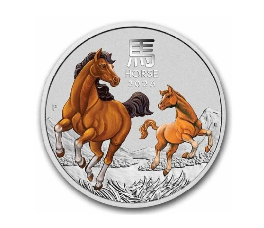 honzacern1's tweet photo. Just bought a gift for my beloved mother.
#SilverGift https://t.co/9HrssQy32R