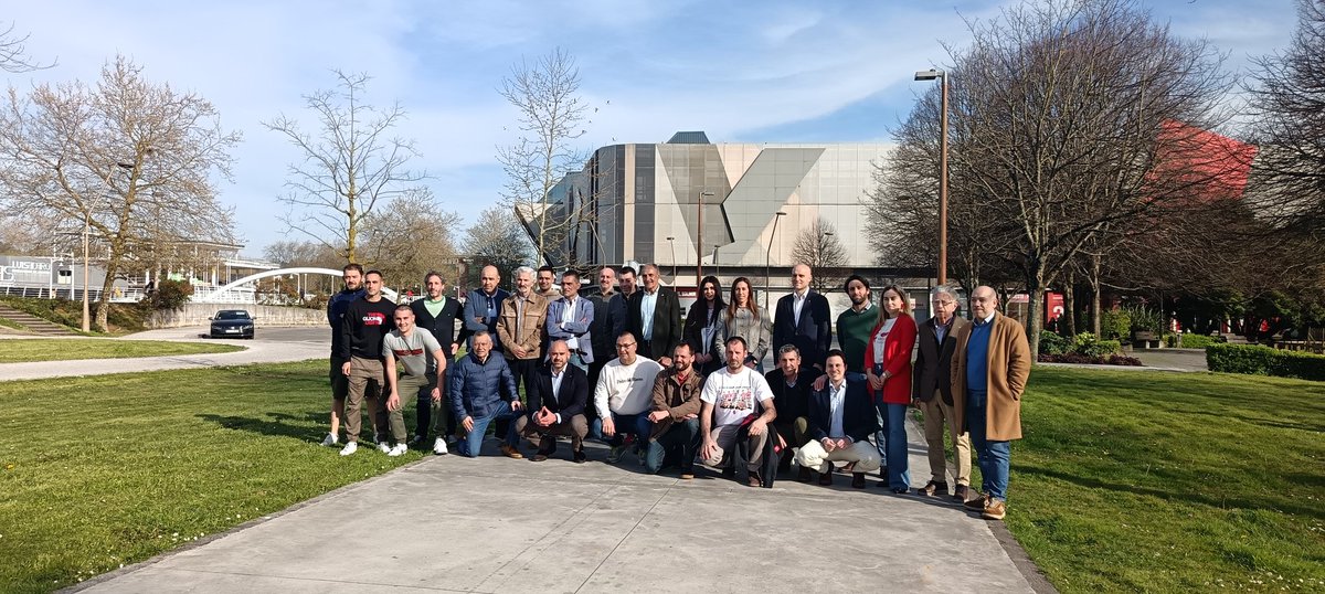 SER Deportivos Gijón tweet media