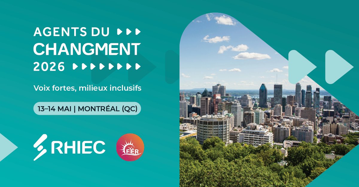 WaterPower Canada | Hydroélectricité Canada tweet media