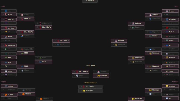 Hannie.ip tweet media