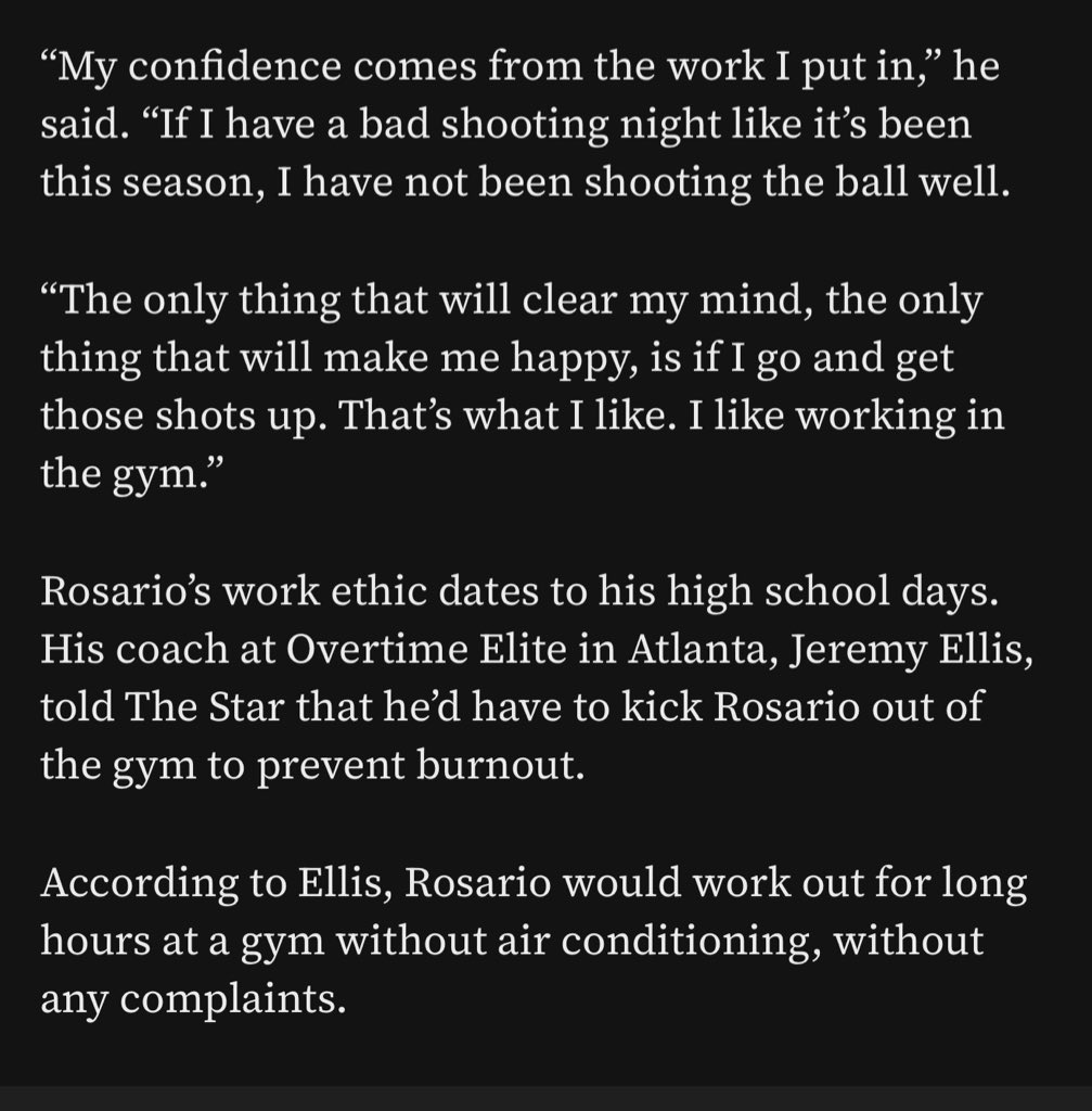 Shreyas Laddha tweet media