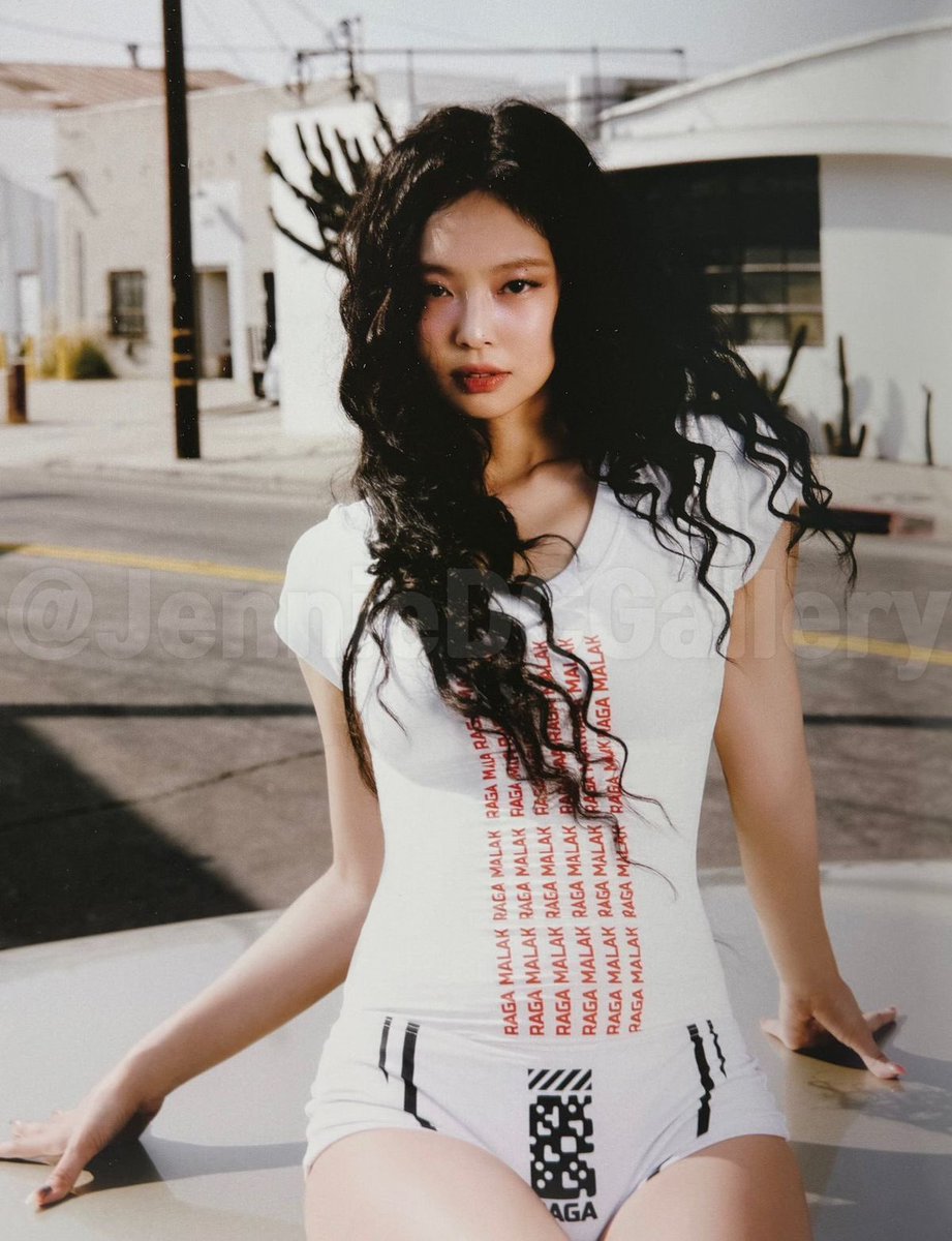 ⚡︎ 🧛 tweet media