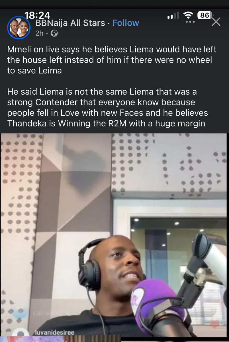 Boitumelo 🤍 tweet media