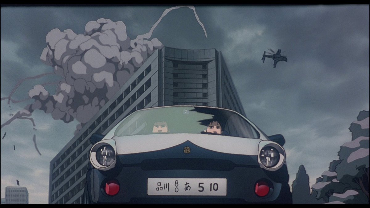 ProtoMekka tweet media