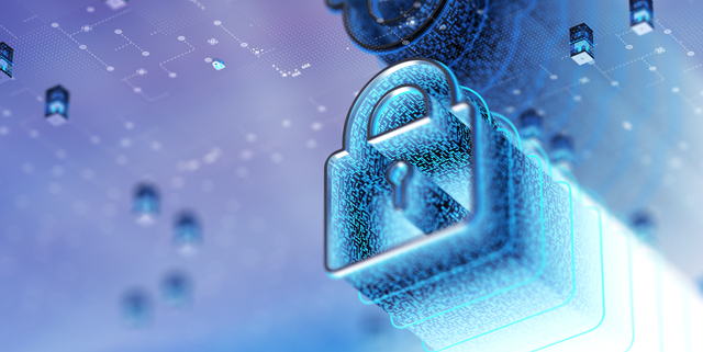 VMware vDefend: Zero Trust Lateral Security for Kubernetes Workloads on VCF dy.si/FgkVcB