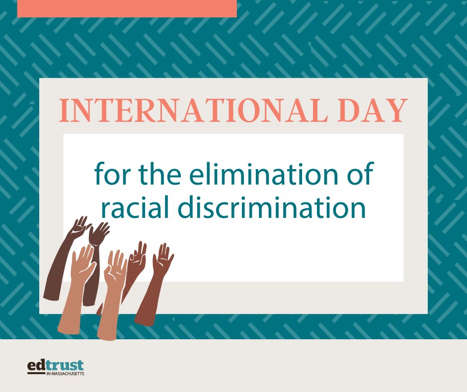 EdTrust in MA tweet media