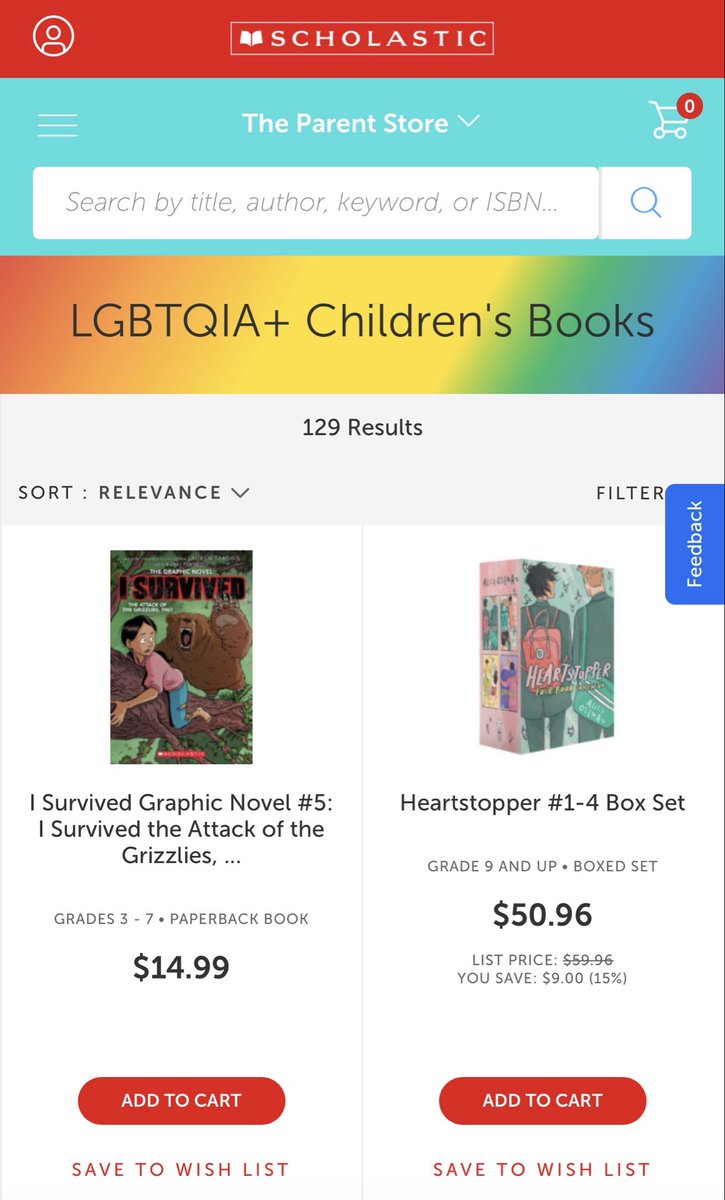 Media-Werkz Texas tweet media