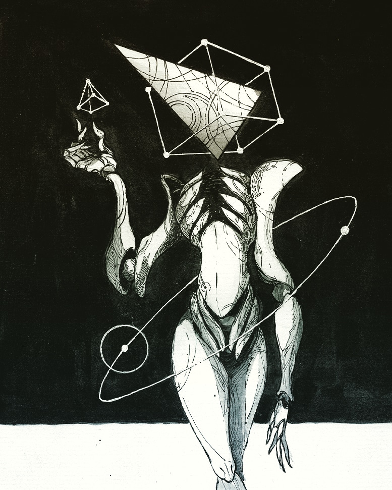 Salasius D tweet media