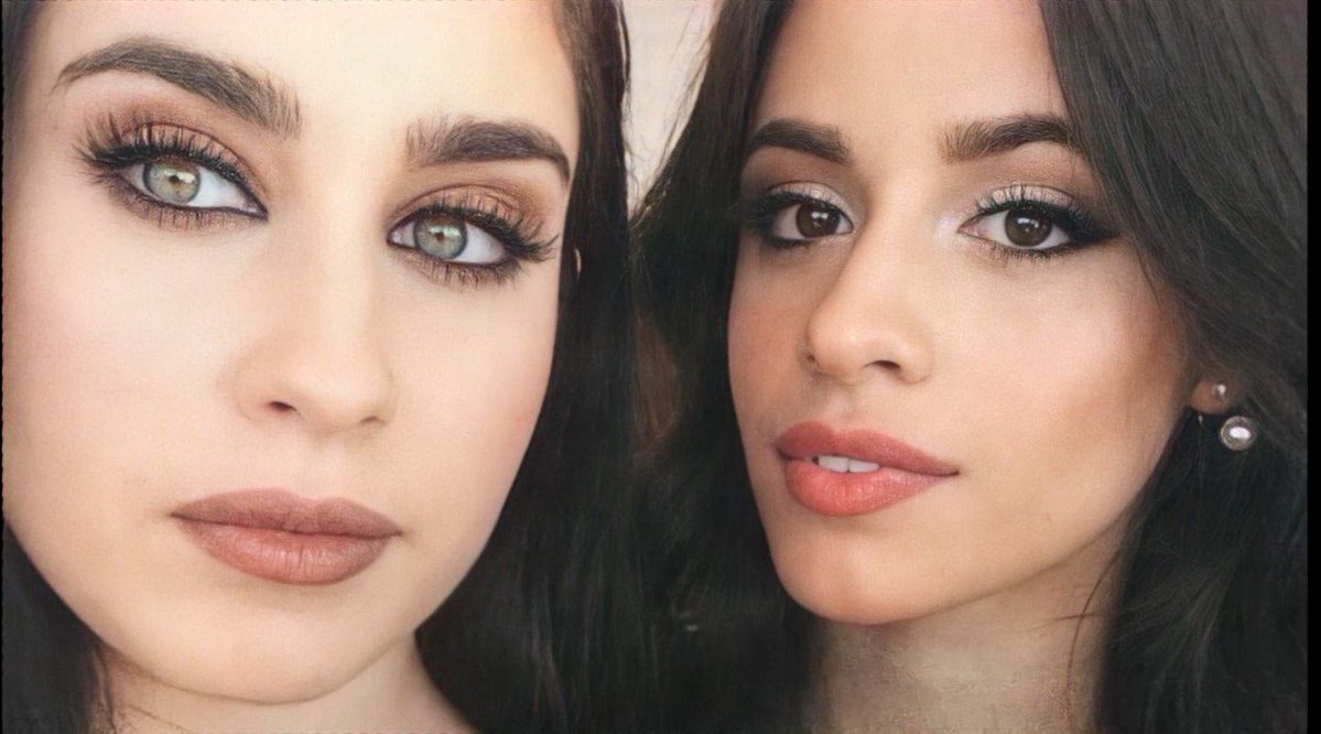 passinho do Paqueta tweet media