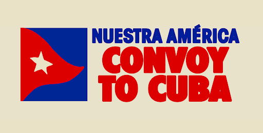 BladeoftheSun tweet media