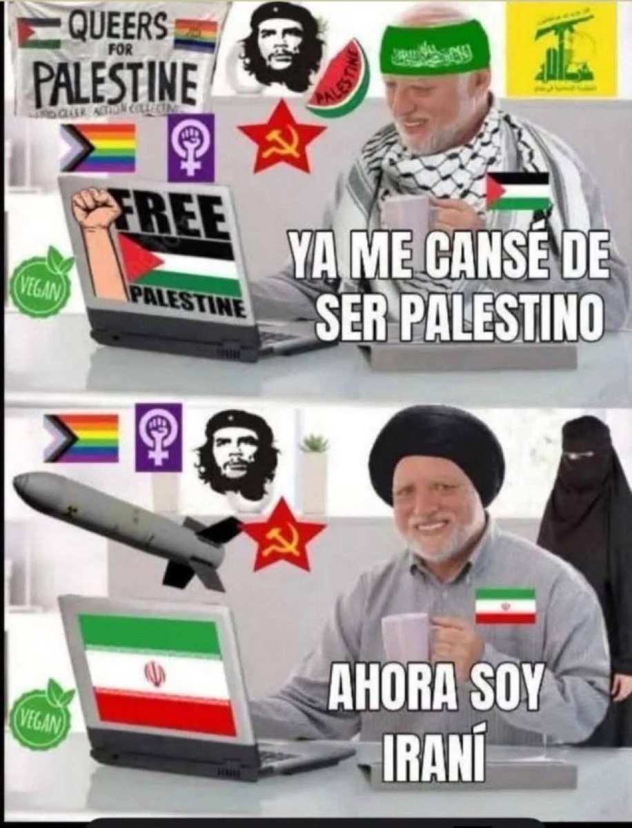 PS a ser PS tweet media