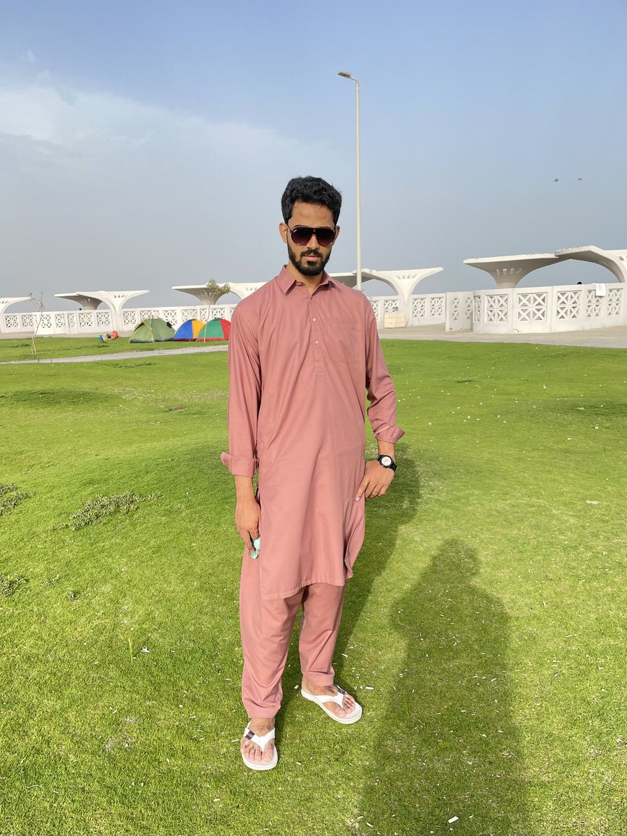 iaftabhasan's tweet photo. Eid vibes at Half Moon - desi suits, Saudi breeze, and brotherhood on point 🌙 🇸🇦

.
.
.
.
.

#EidDay #happyday #EidUlFitr #dayinmylife #saudiarabia https://t.co/FtKzxlxHxb