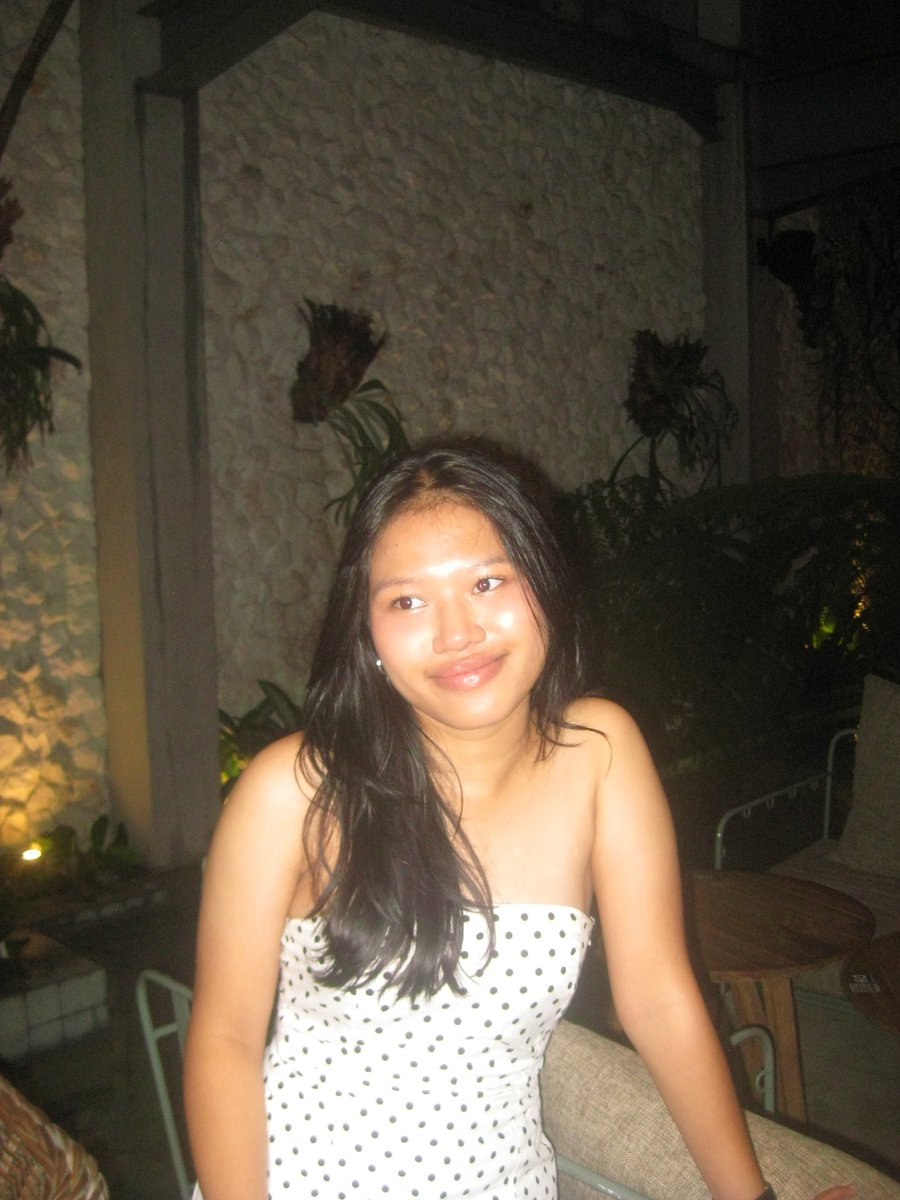 doubleuuᵕ̈ tweet media