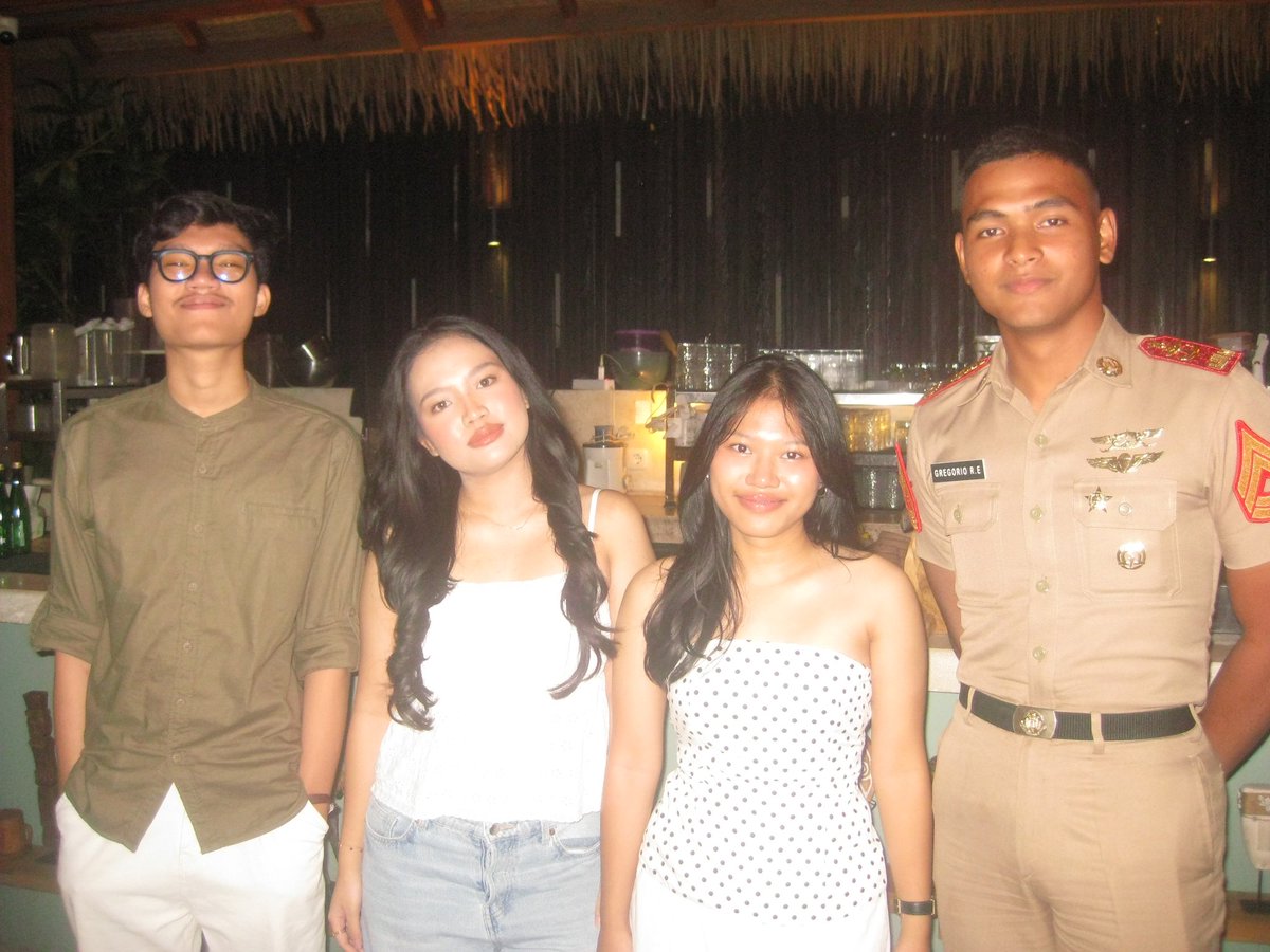 doubleuuᵕ̈ tweet media