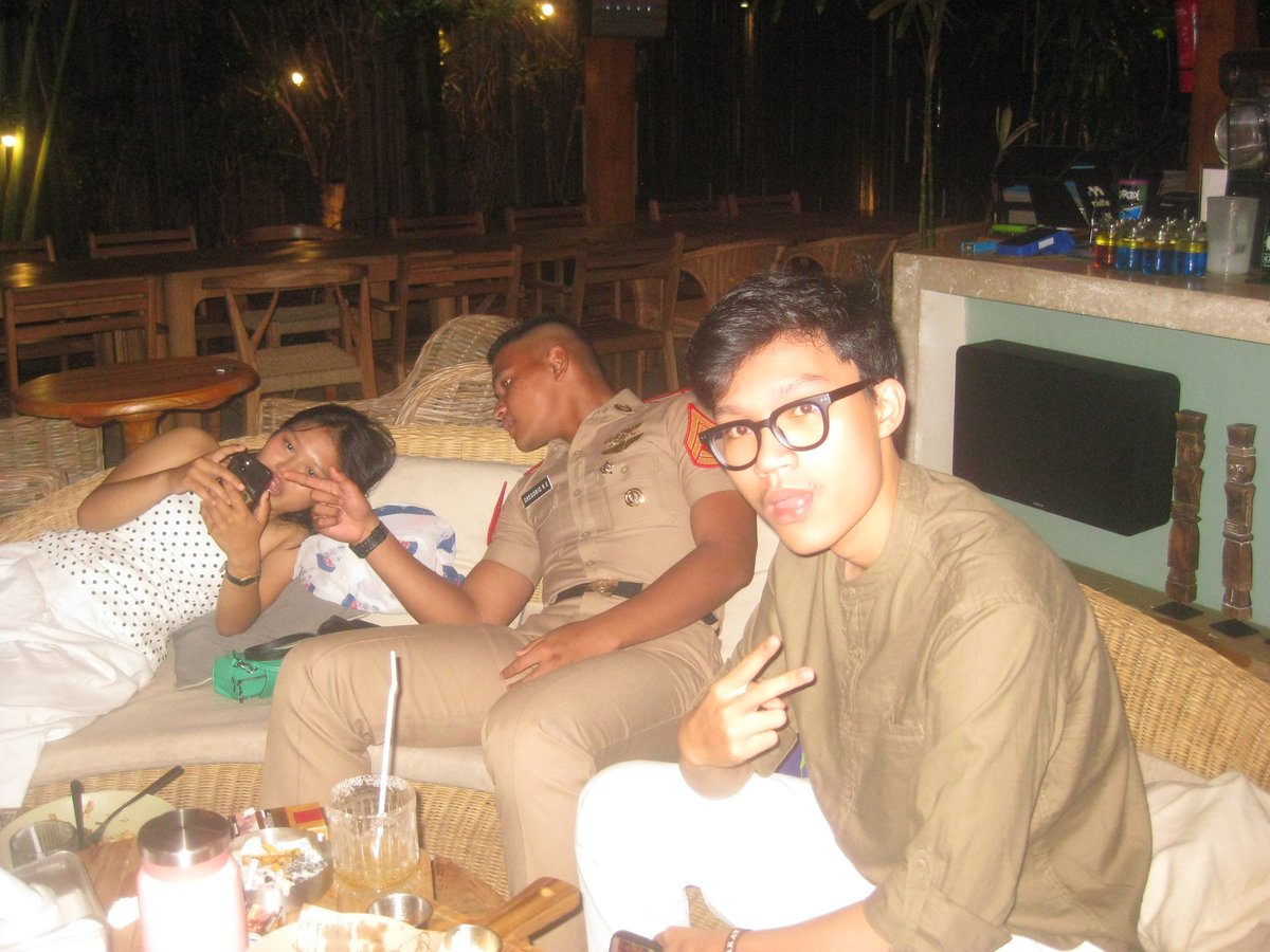 doubleuuᵕ̈ tweet media