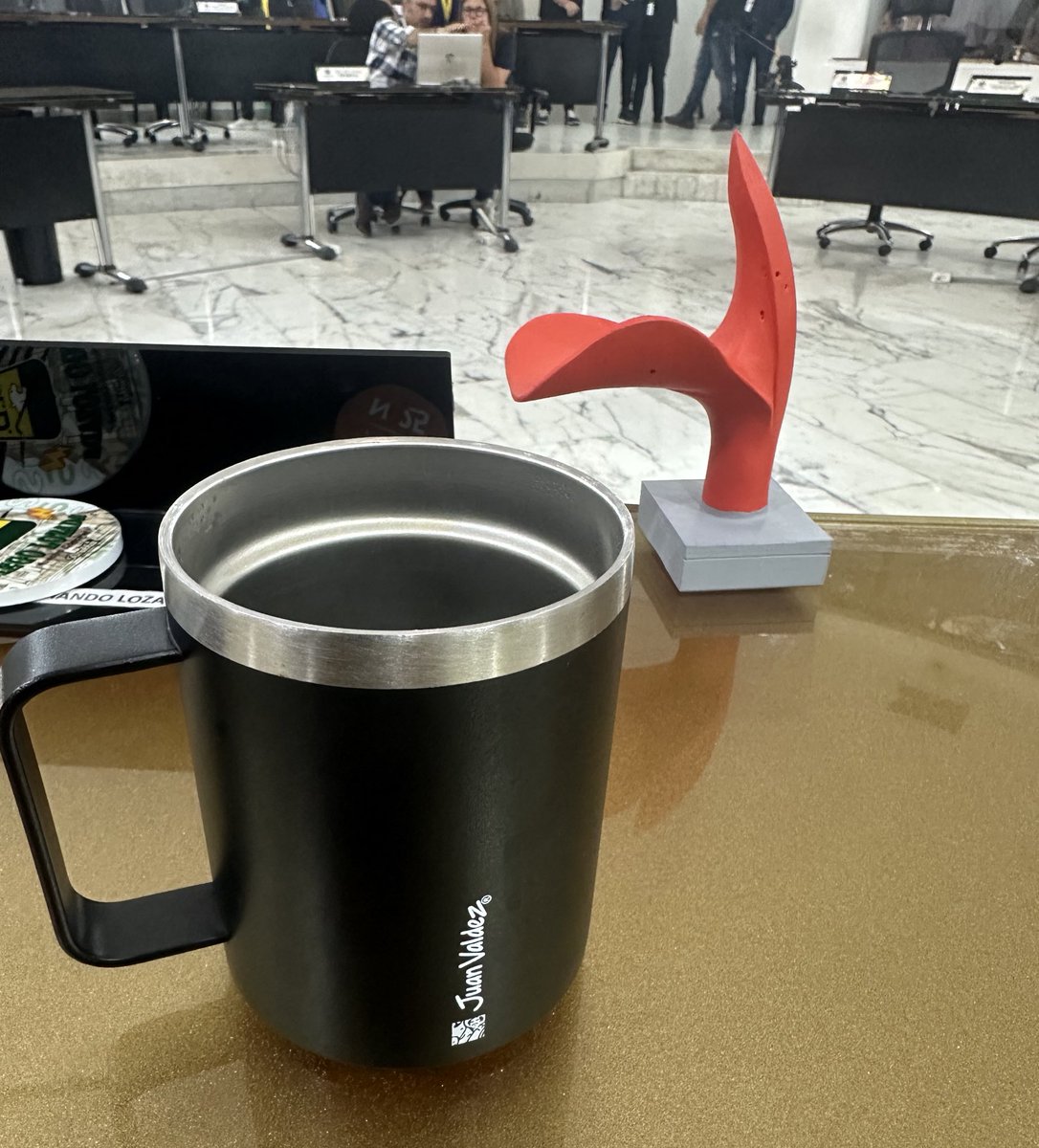 Diego Lozada - Concejal Bucaramanga tweet media