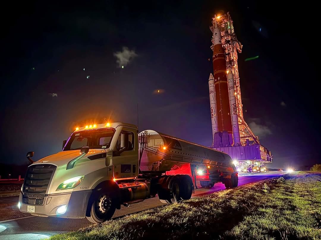 Retired KSC Bus Driver tweet media