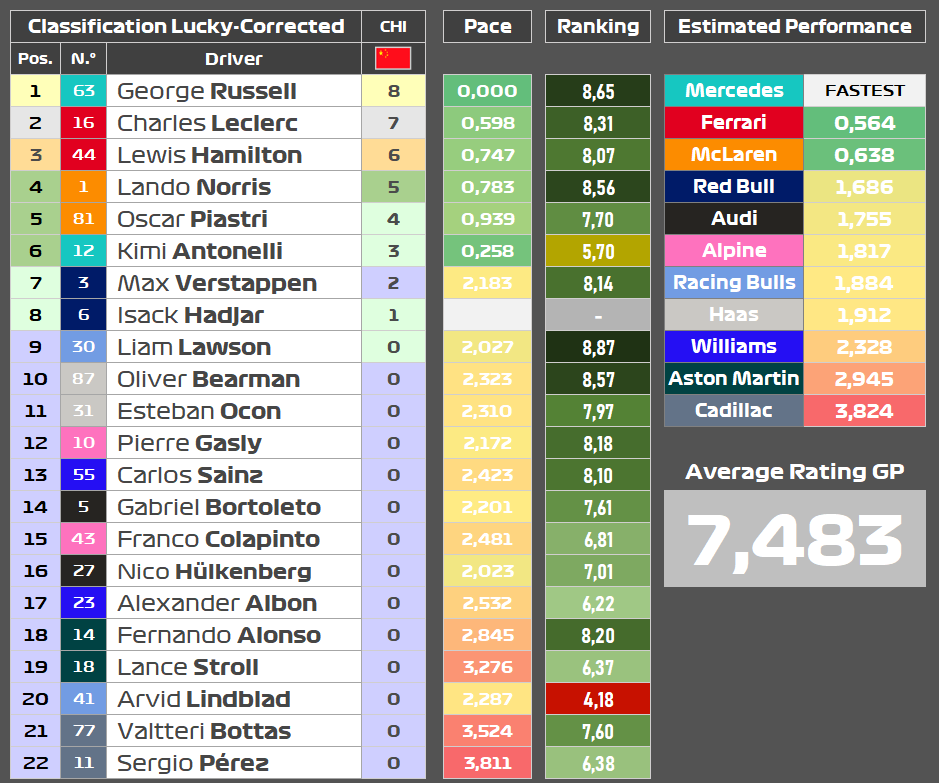 Delta Data tweet media