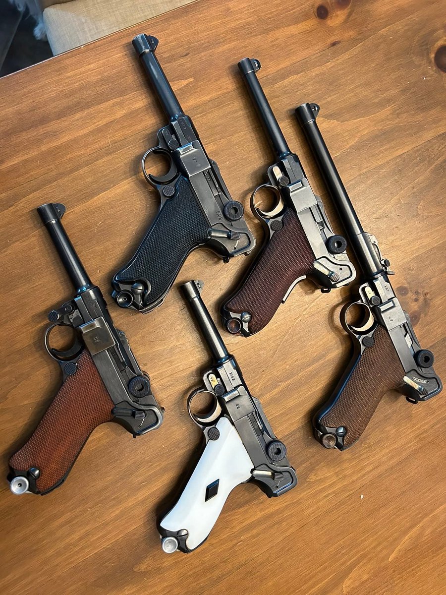 SAVAŞ SANATI tweet media