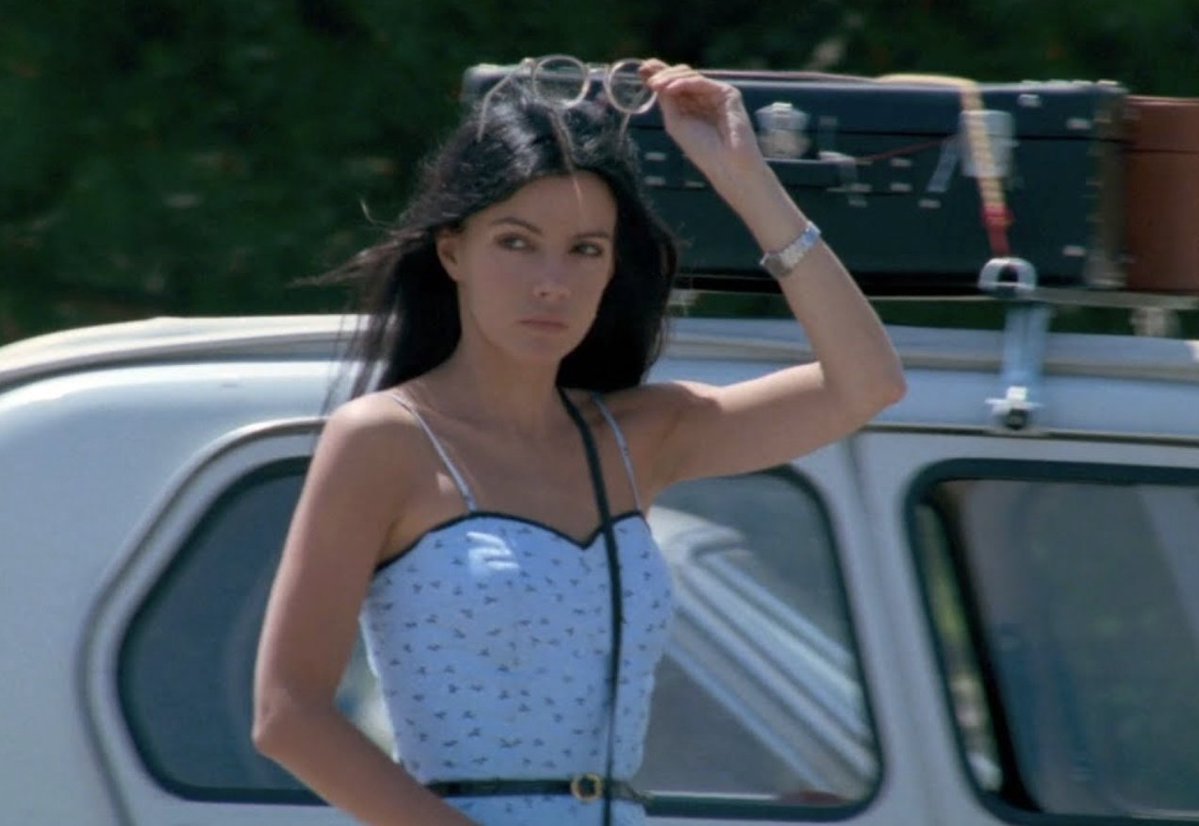 𝑱𝒂𝒄𝒒𝒖𝒆𝒔 𝑭𝒖𝒔𝒉 🇫🇷 tweet media