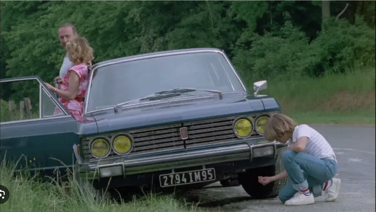 𝑱𝒂𝒄𝒒𝒖𝒆𝒔 𝑭𝒖𝒔𝒉 🇫🇷 tweet media