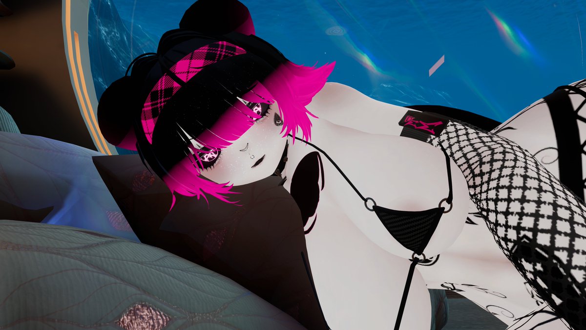 Medusa Moshpit tweet media