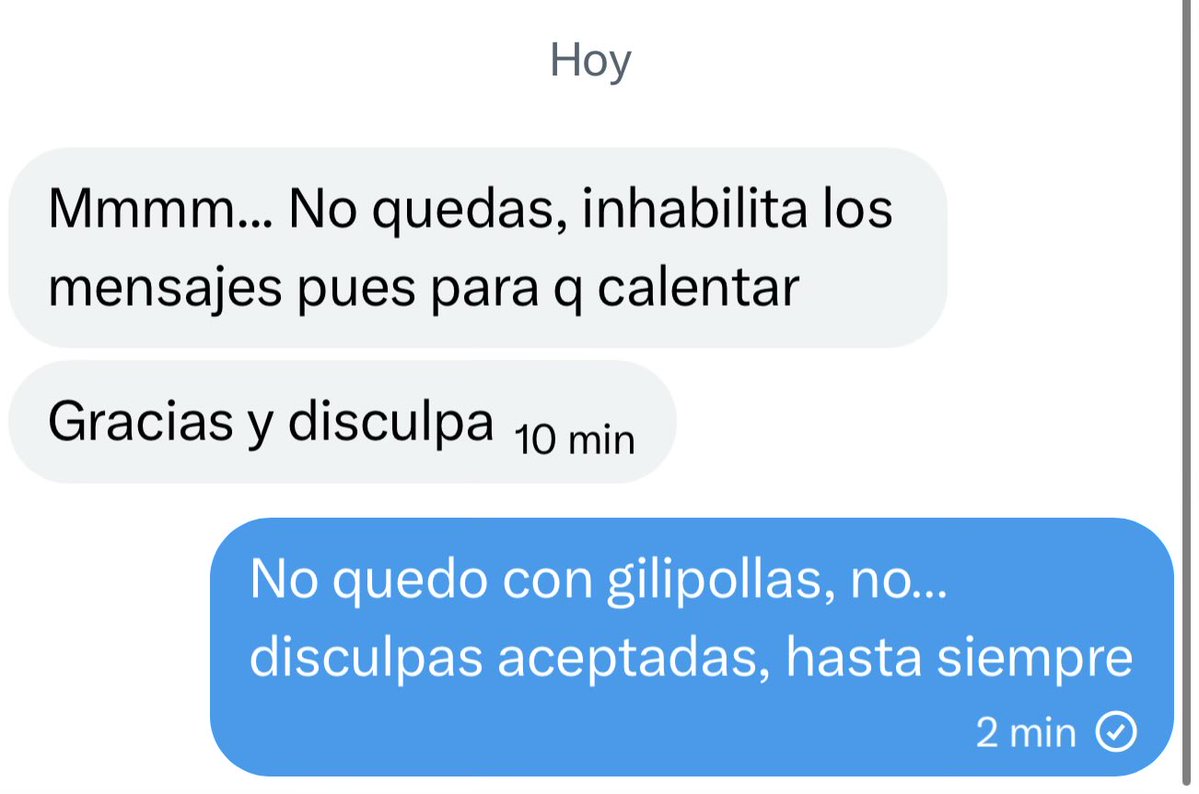 Boca Perfecta 👄🔥🖤 (+18) tweet media