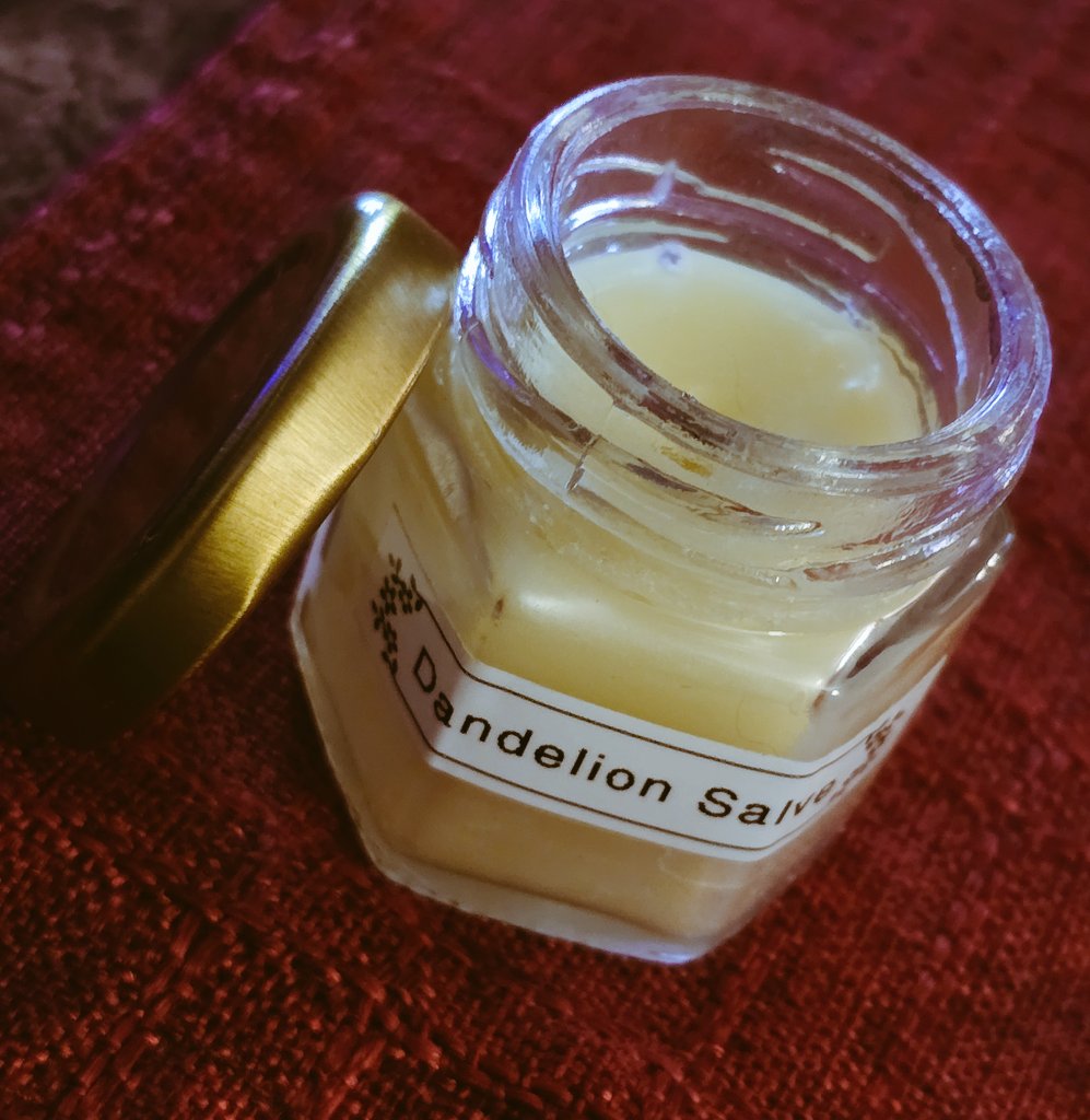 𝑵𝒂𝒕𝒊𝒗𝒆†ˢᶜʰᶦᶻᵒᴬʳᶜ†🪬🍓 tweet media